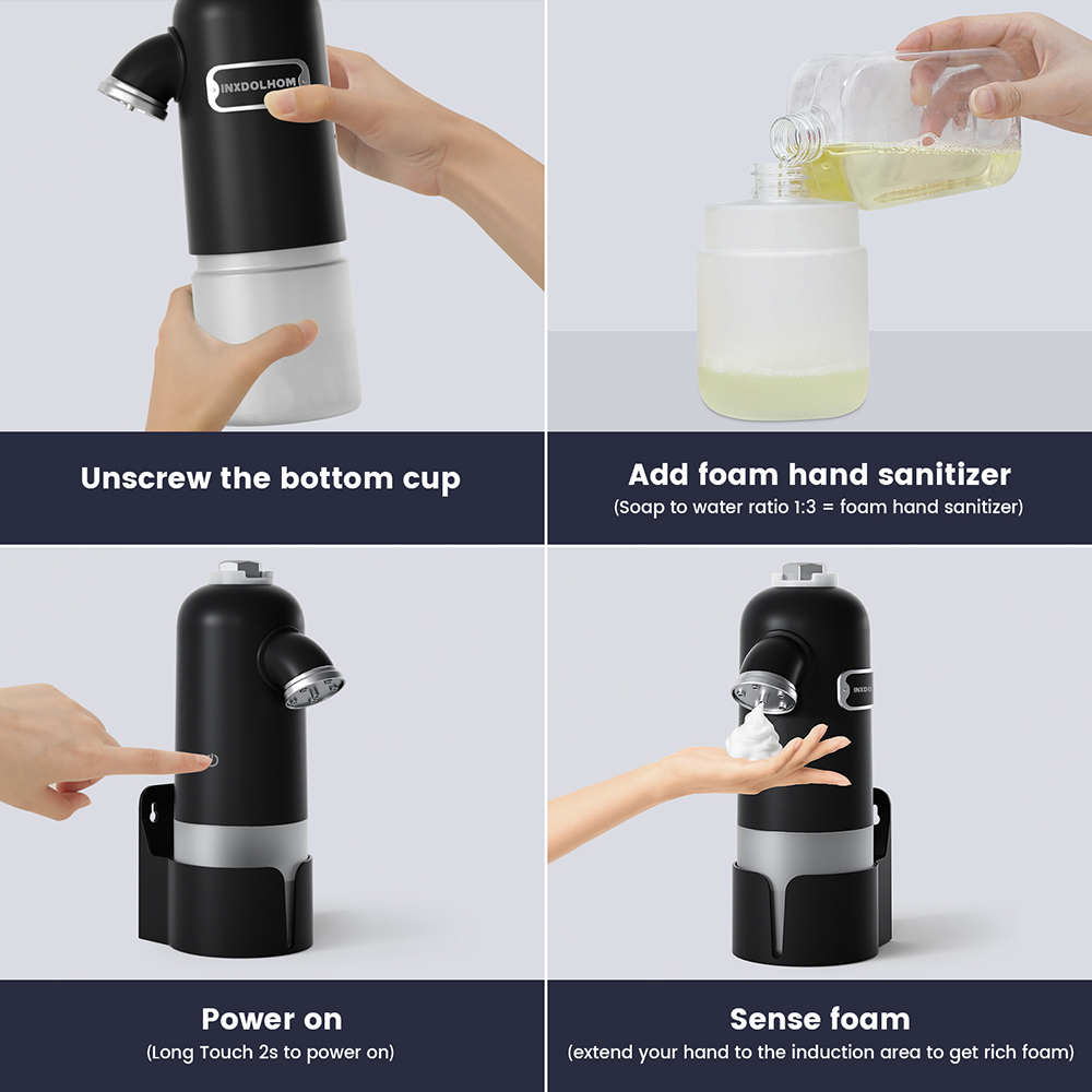 Touchless Soap Dispenser (3).jpg