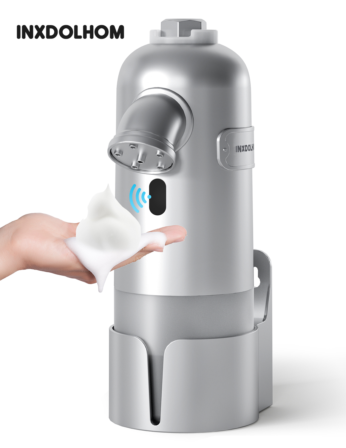 Touchless soap dispenser.jpg