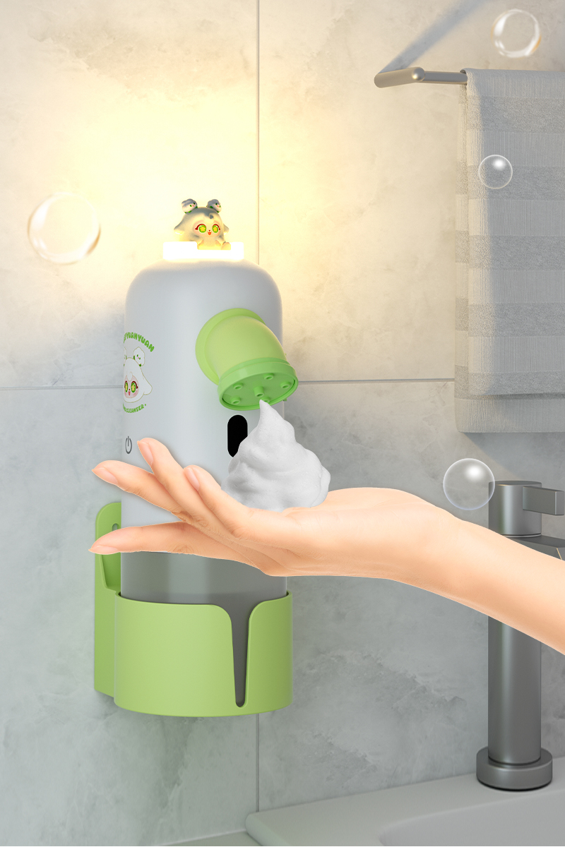 Touchless soap dispenser (1).jpg