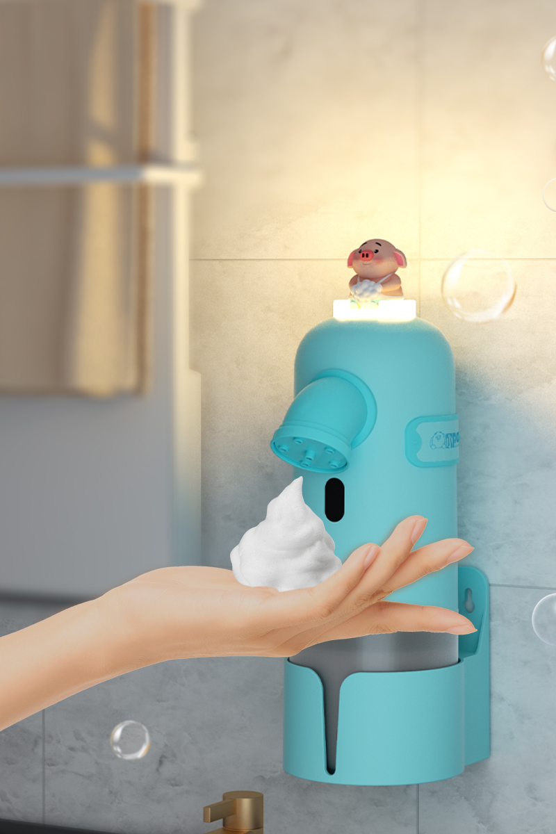 Touchless soap dispenser (2).jpg