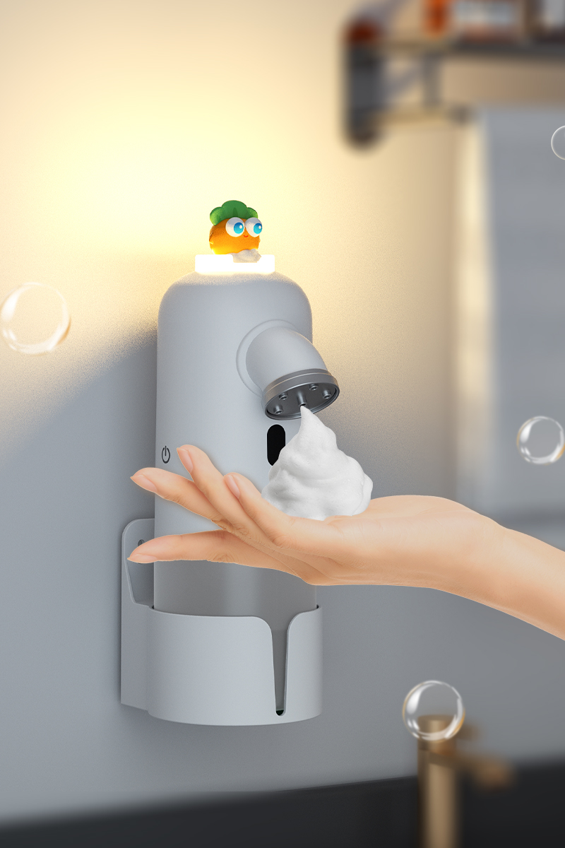 Touchless soap dispenser (3).jpg