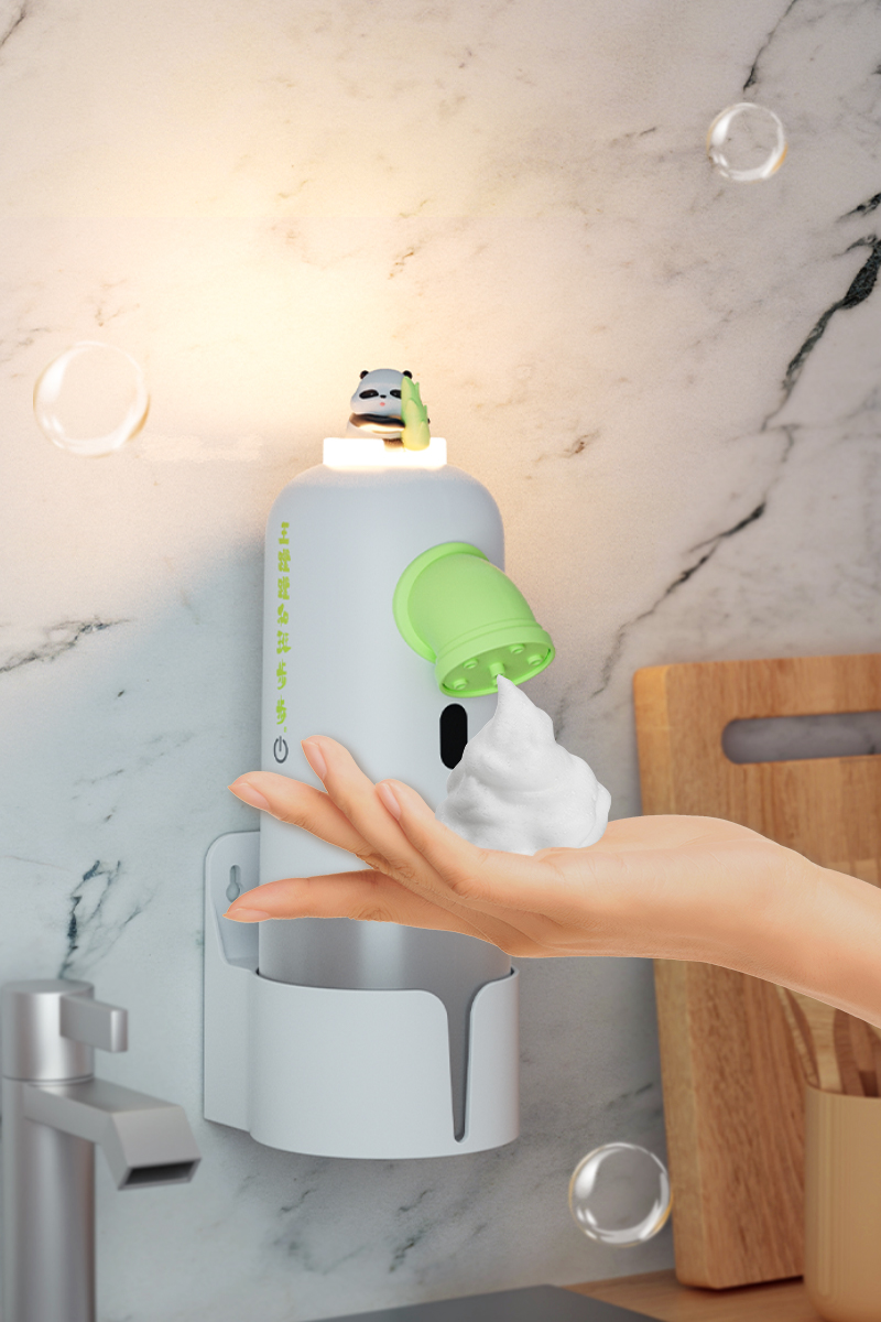 Touchless soap dispenser (5).jpg