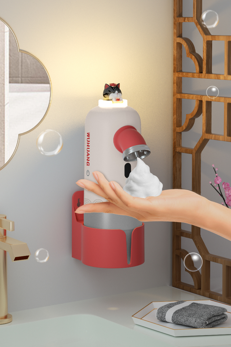Touchless soap dispenser (6).jpg