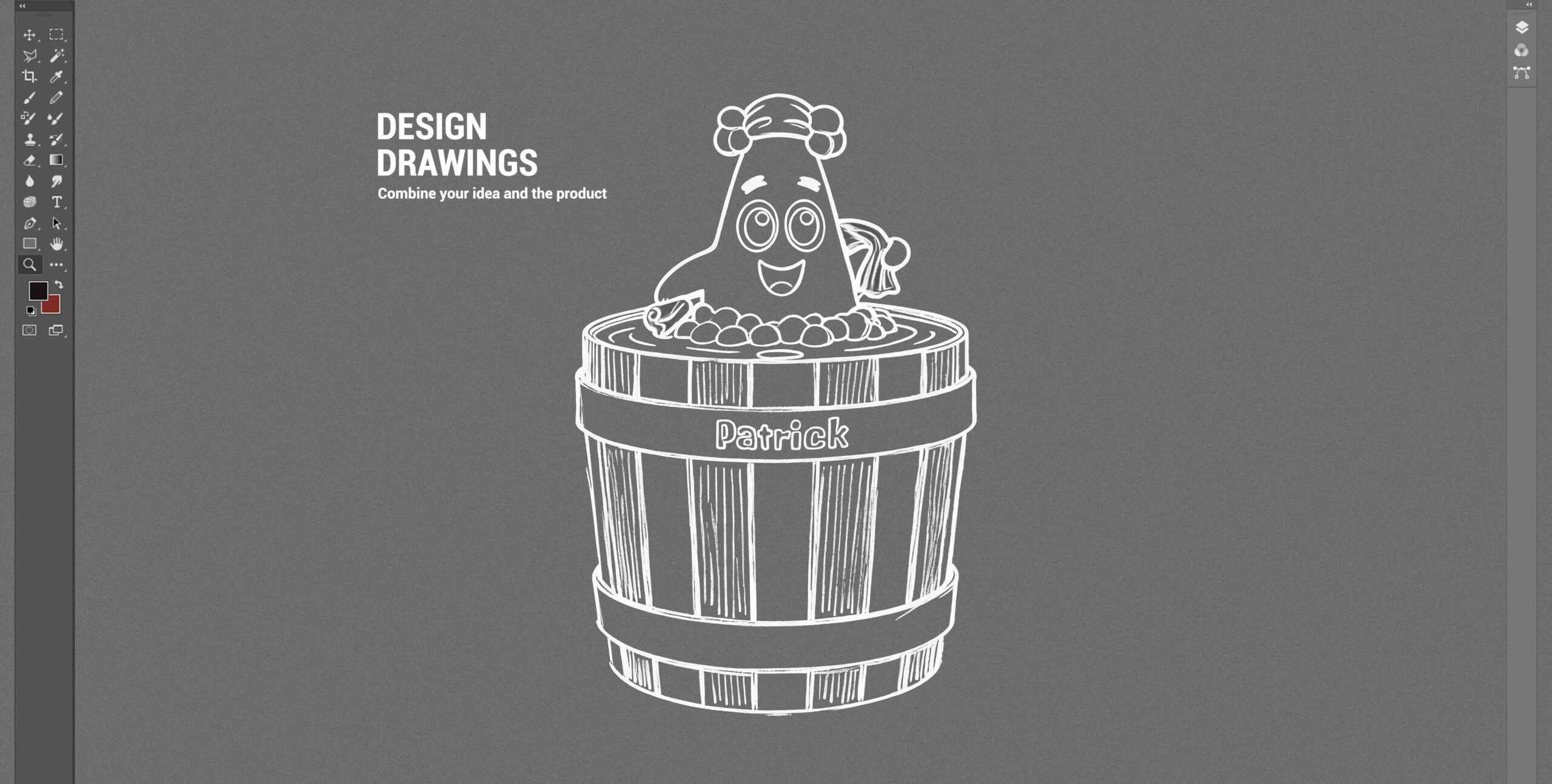 custom IP authorized home appliance products