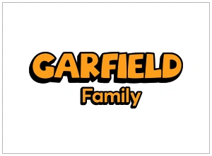 Carfield Family
