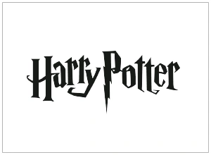 HarryPotter
