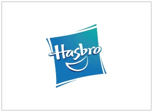 Hasbro