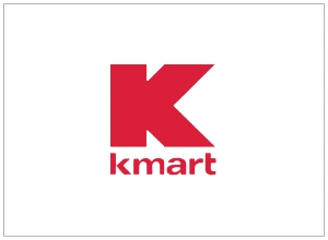 KMART
