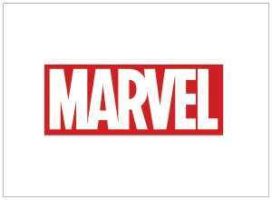 MARVEL