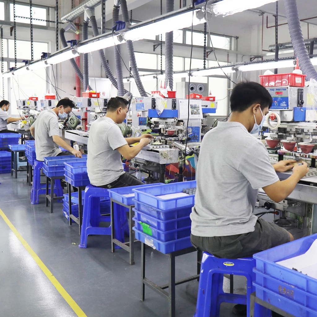 Spray Painting Workshop