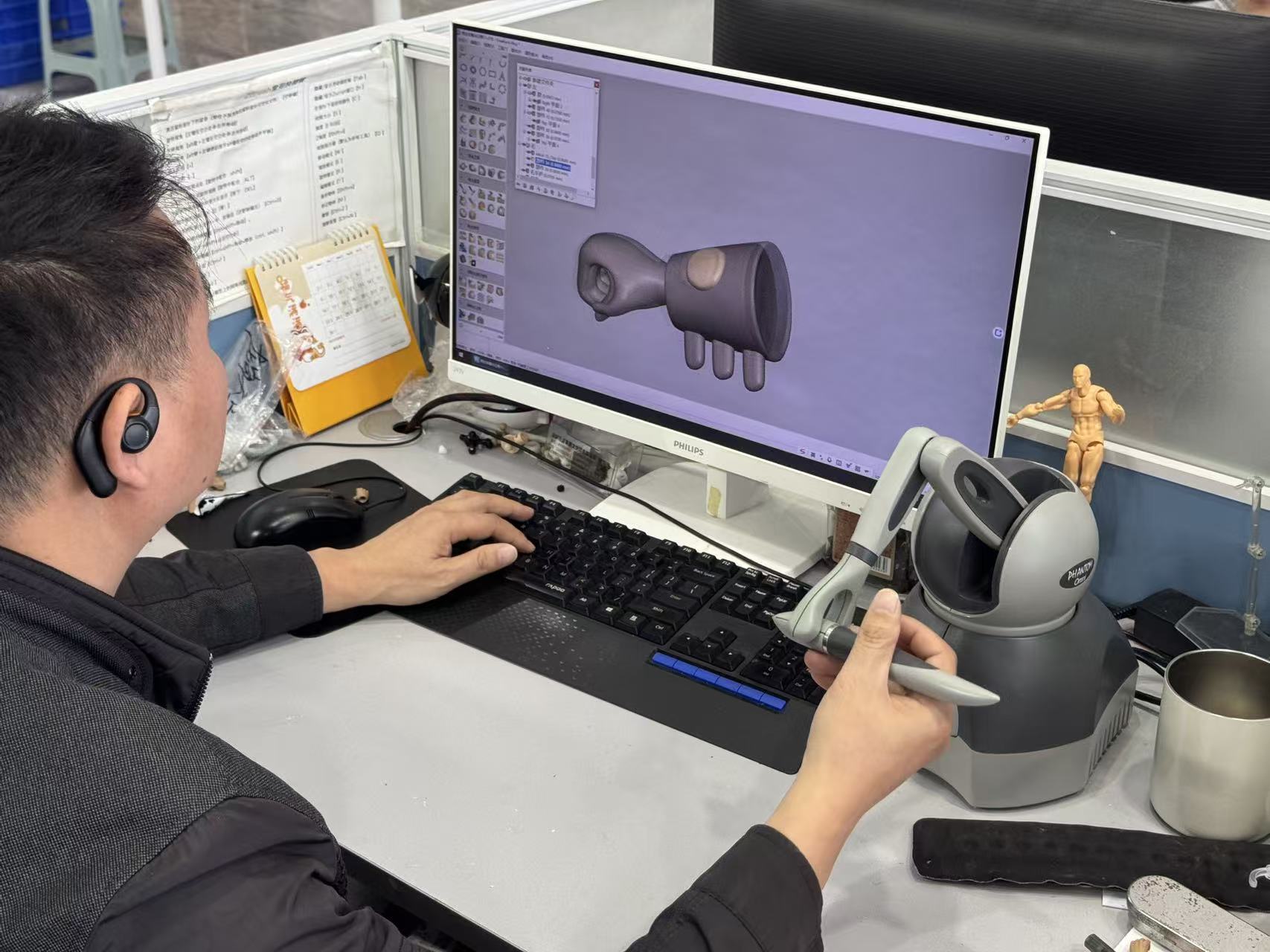 Best Company for Custom PVC Figures: How to Choose the Right Manufacturing Partner