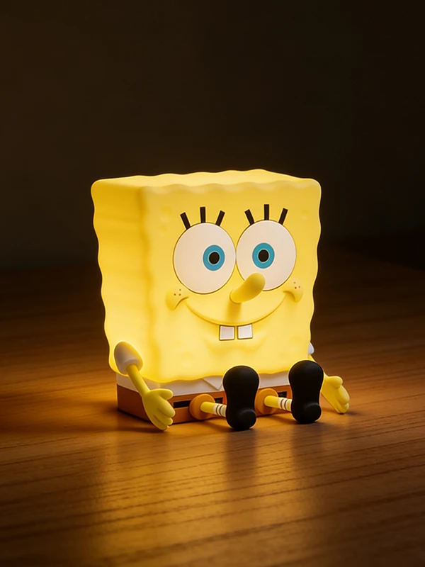 Custom Homeware Case