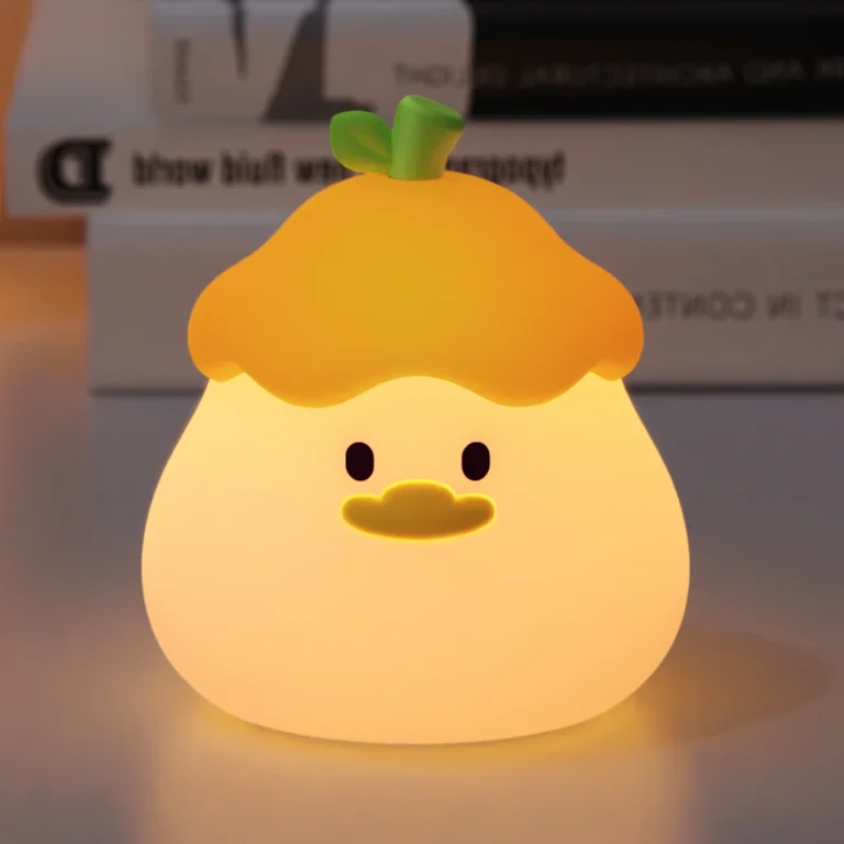 Sample Product (Tap light）