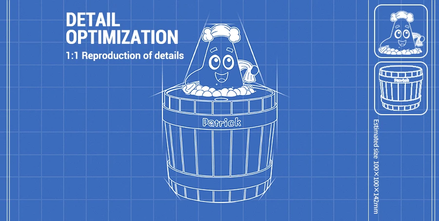 custom homeware products