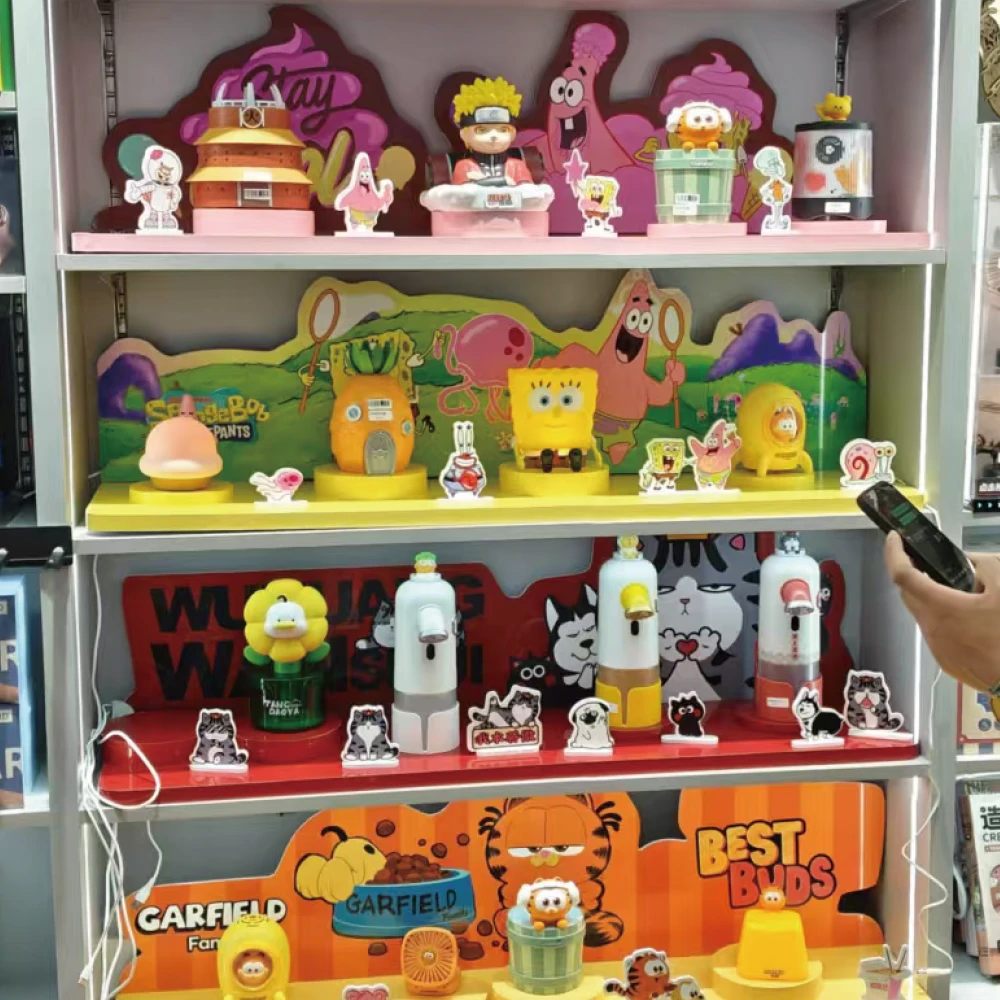 Where to Buy Cheap Home Appliances