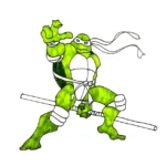 Client-Provided Design Proposal