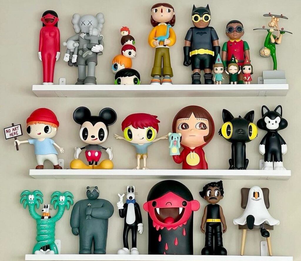 ip-product-prototype-development