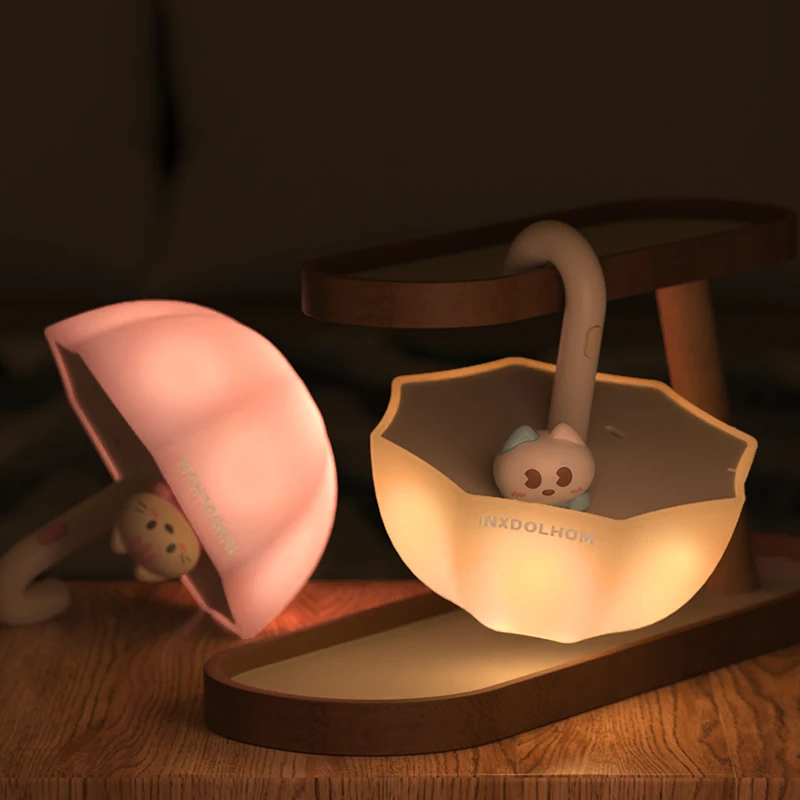 雨伞小夜灯主图8 拷贝