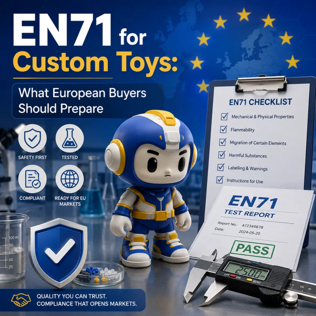 EN71 for Custom Toys_ What European Buyers Should Prepare