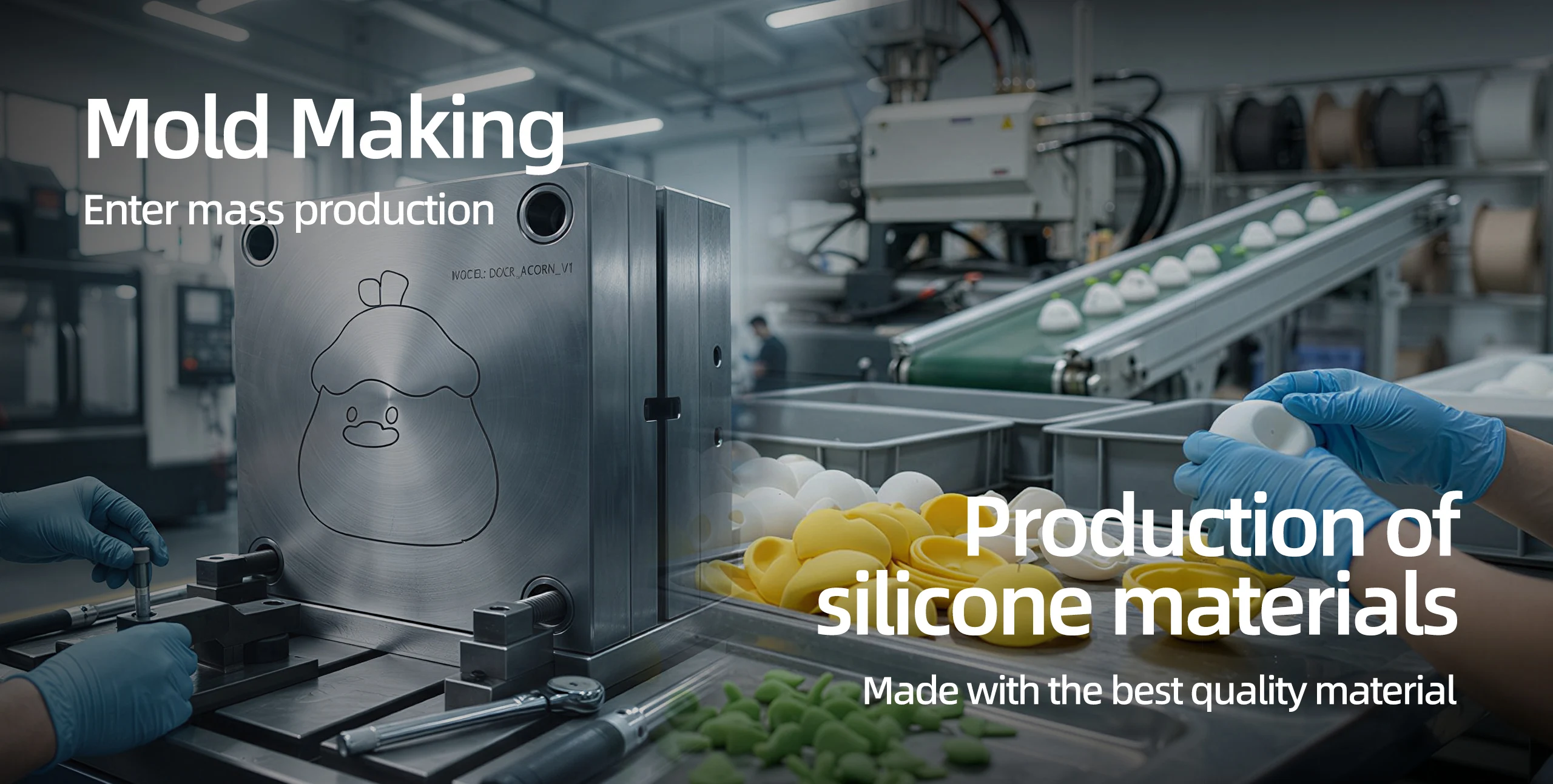 custom silicone product_6