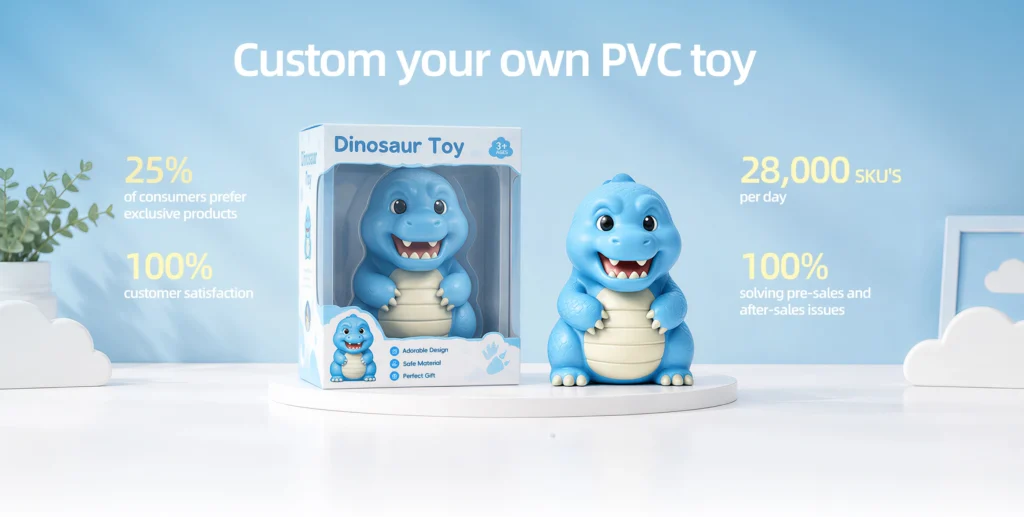 custom pvc toy_8